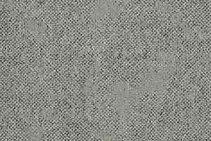 Ковровая плитка Balsan Take a Walk 710 Take a Walk фото  | FLOORDEALER